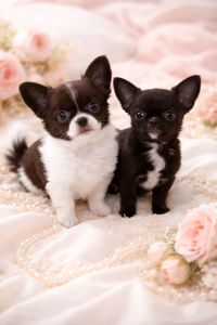 VIP красотки!