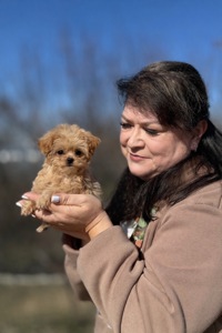 500грам Щастья