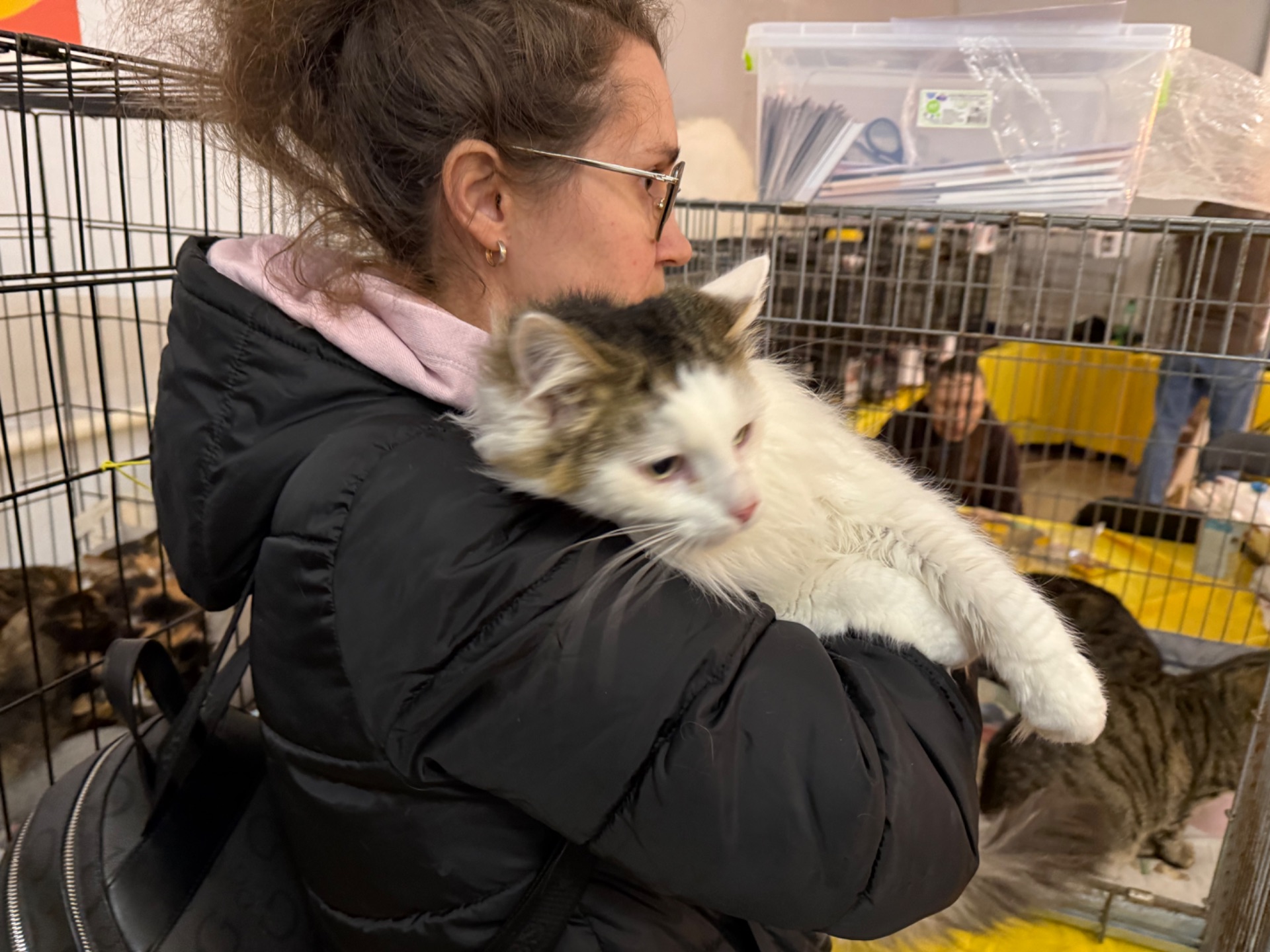 Мласнючий Макс