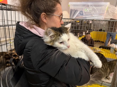 Мласнючий Макс