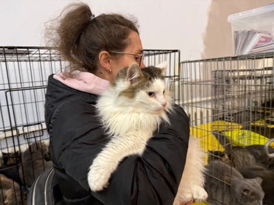 Мласнючий Макс