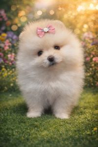 VIP красунчики! Хлопцi та дiвчата!