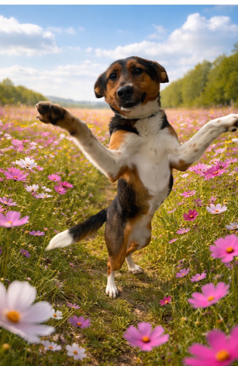 Шанс на життя