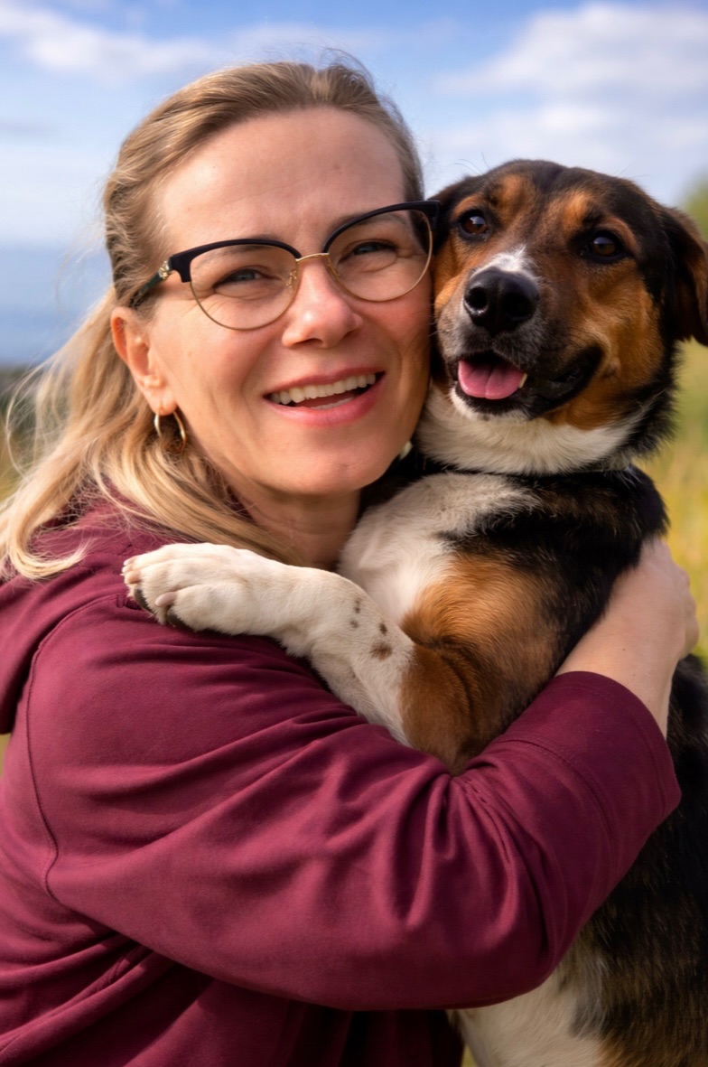 Шанс на життя