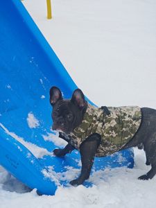 Срочная продажа