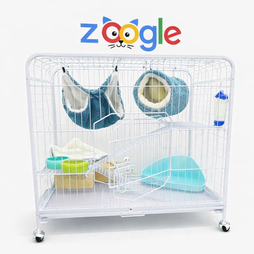 Декоративна мавпа (макака). Незвичайний улюбленець на кожен день