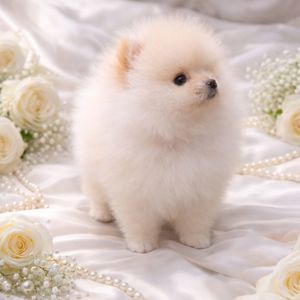 Найгарнiша красуня!