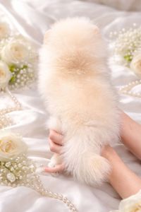 Найгарнiша красуня!