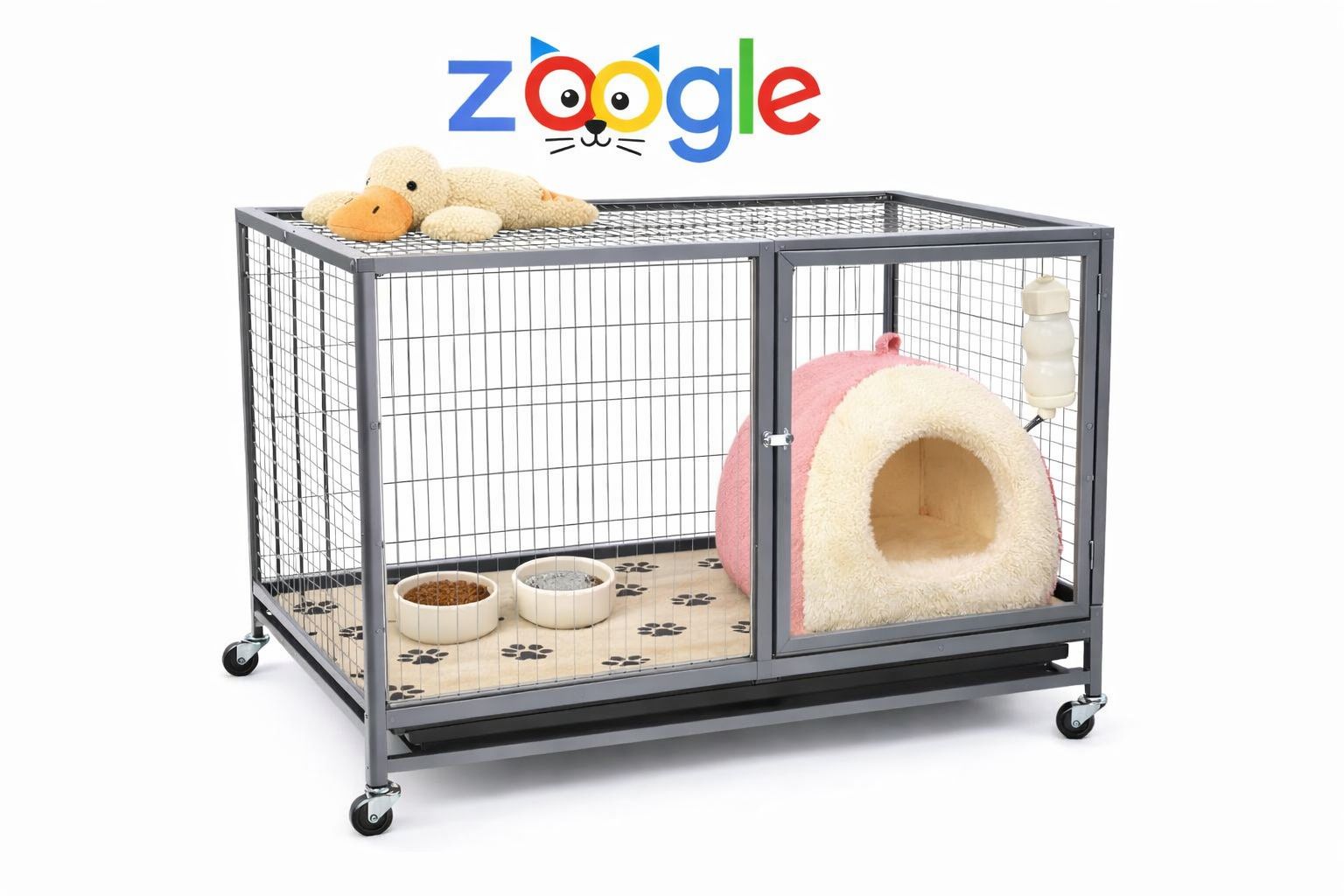 Єнот полоскун — домашній єнотн, ручні та соціалізований, екзотична тварина