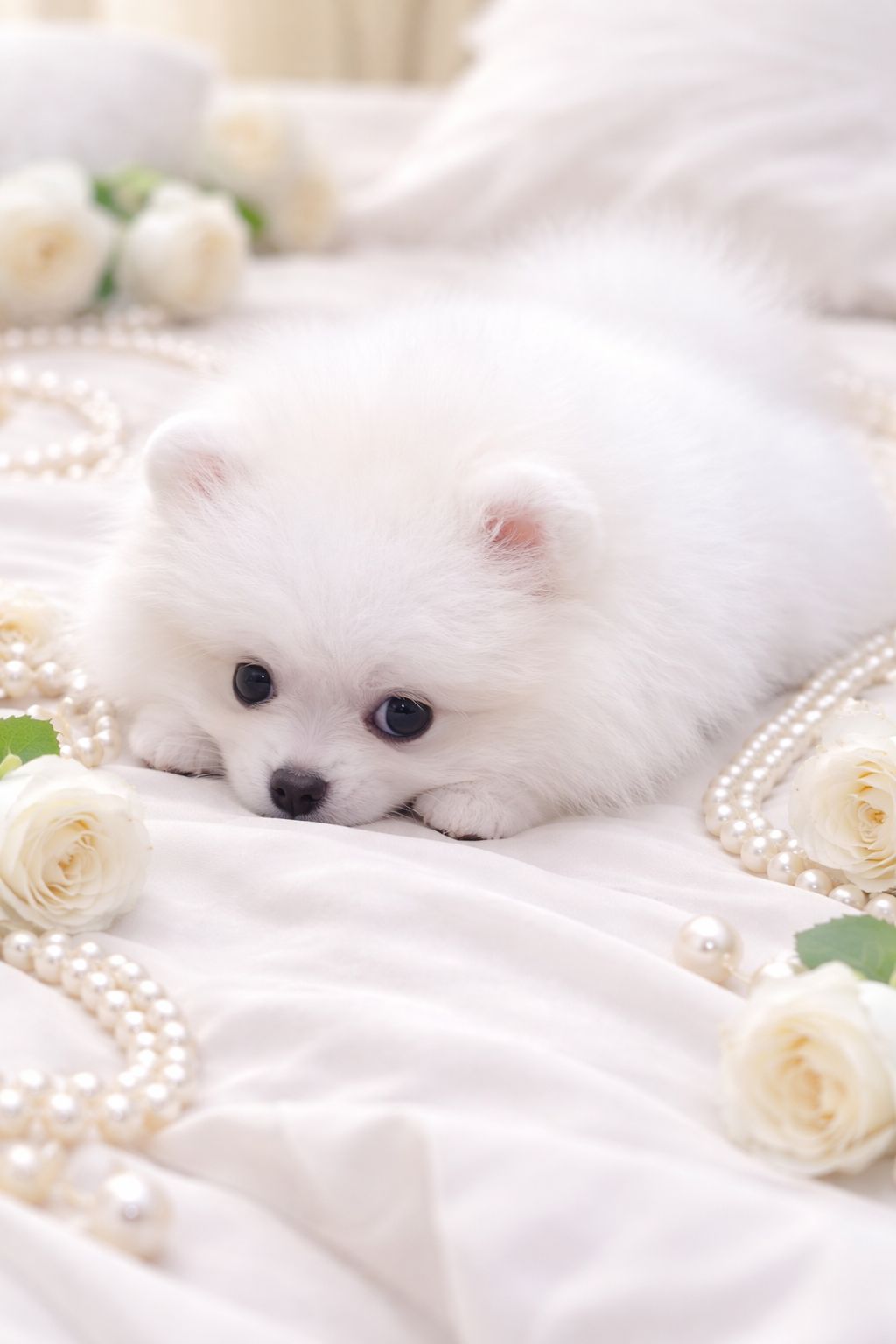 Чарiвна VIP красуня!