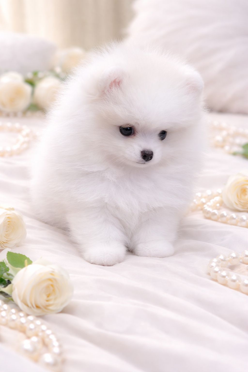 Чарiвна VIP красуня!