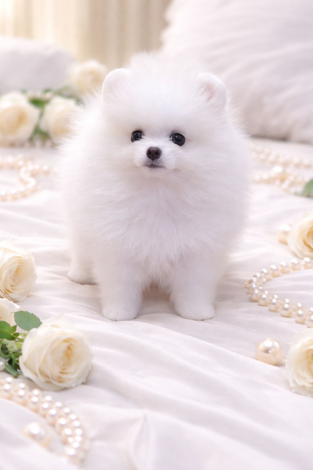 Чарiвна VIP красуня!