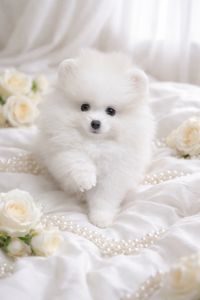 Чарiвна VIP красуня!