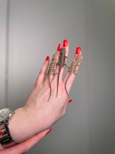 Контактна бородата агама, бородатий дракон, червона агама, біла агами, морфні ручні агами, pogona