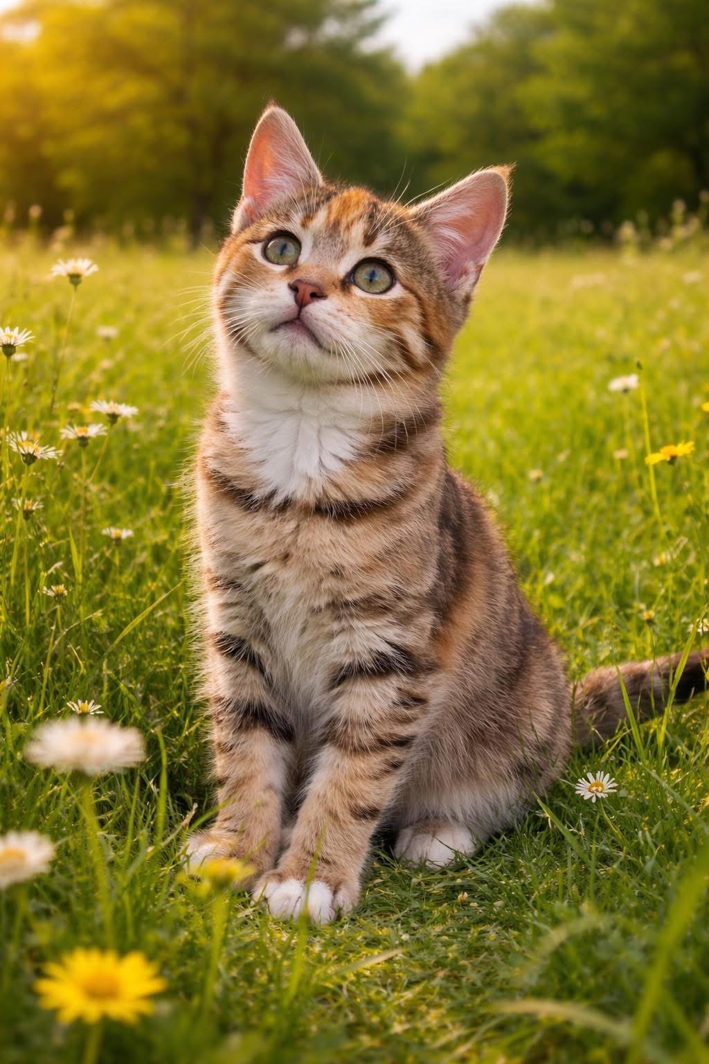 Перевтілення