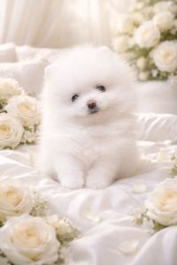 VIP мiнi красунчик!