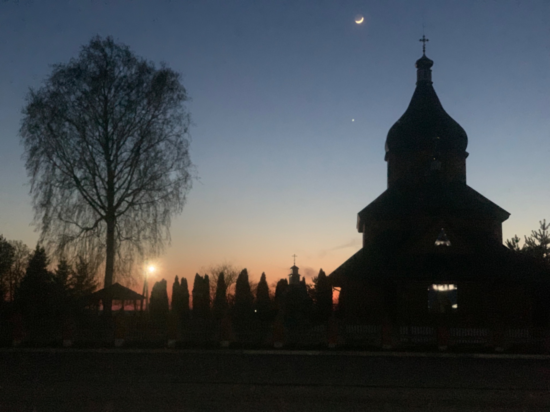 Дівчинка з нори