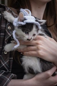 Кошеня Пампух