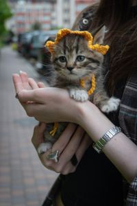 Кошеня Фанта