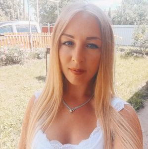 Аватар