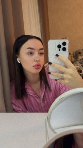 Аватар
