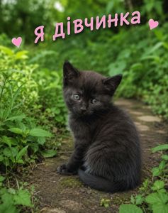 В добрі ручки