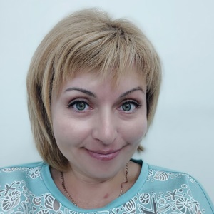Аватар