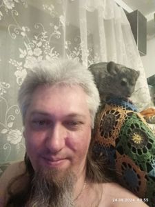 Аватар