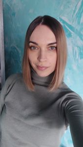 Аватар