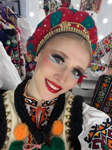 Аватар