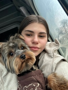 Відам песика в добрі руки🥹