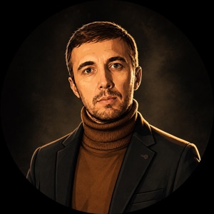 Аватар
