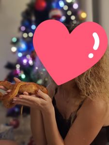 Продам Маїсового полоза