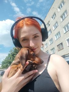 Аватар