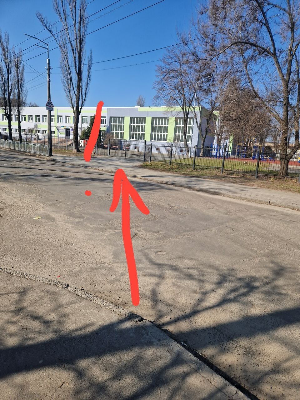 Лот для зоомагазинів