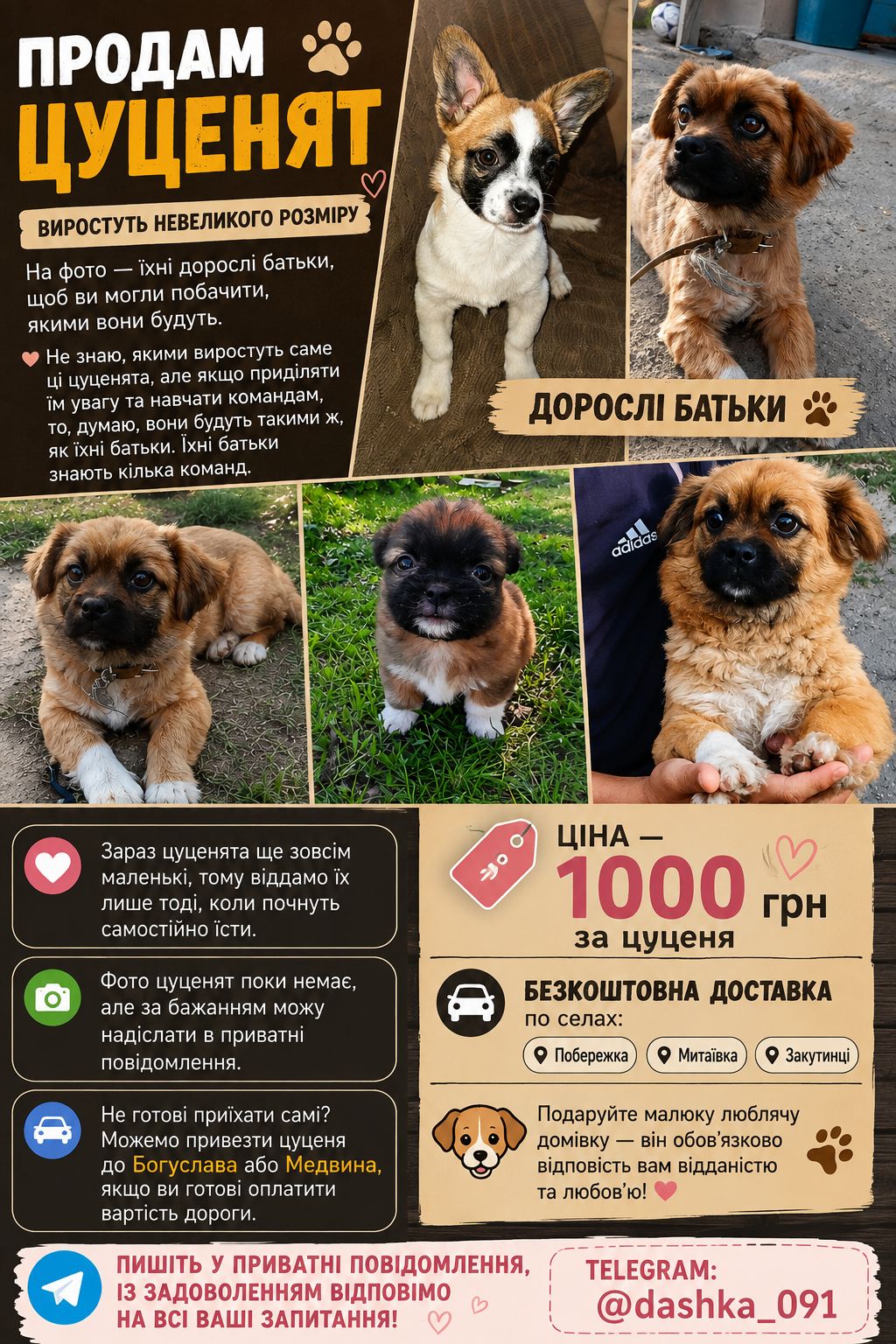Продам у гарні руки