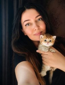 Аватар