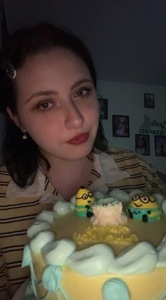 Аватар