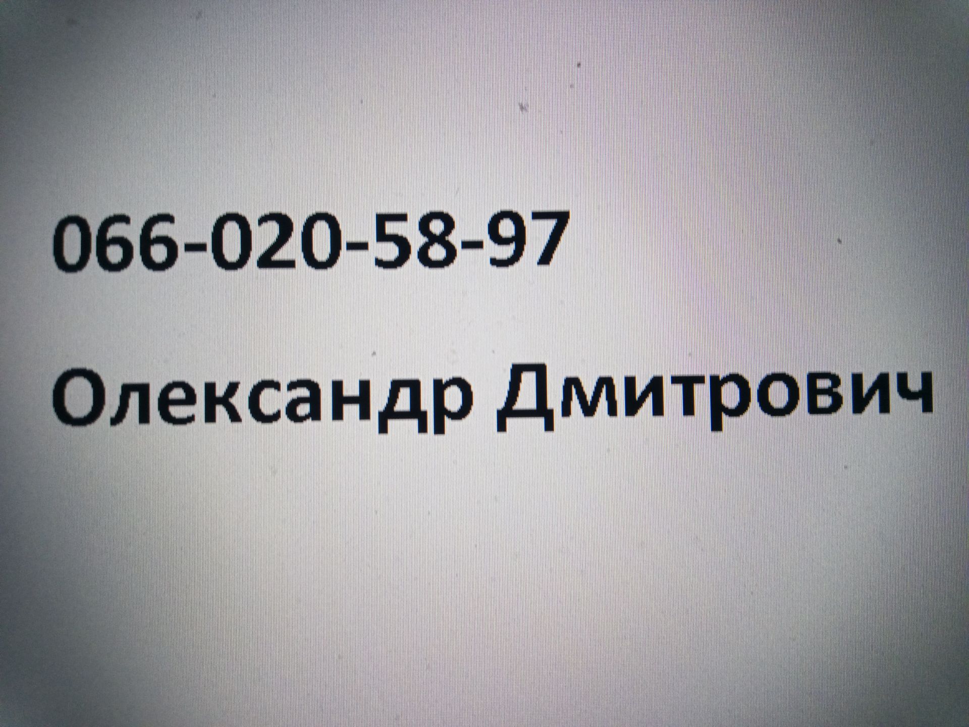 Канарки вівсяного наспіву Кенарі