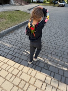 Супер ручний пірура