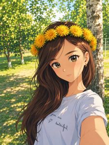 Аватар