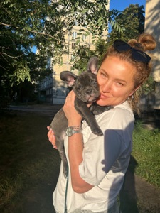 Аватар