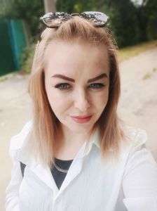 Аватар