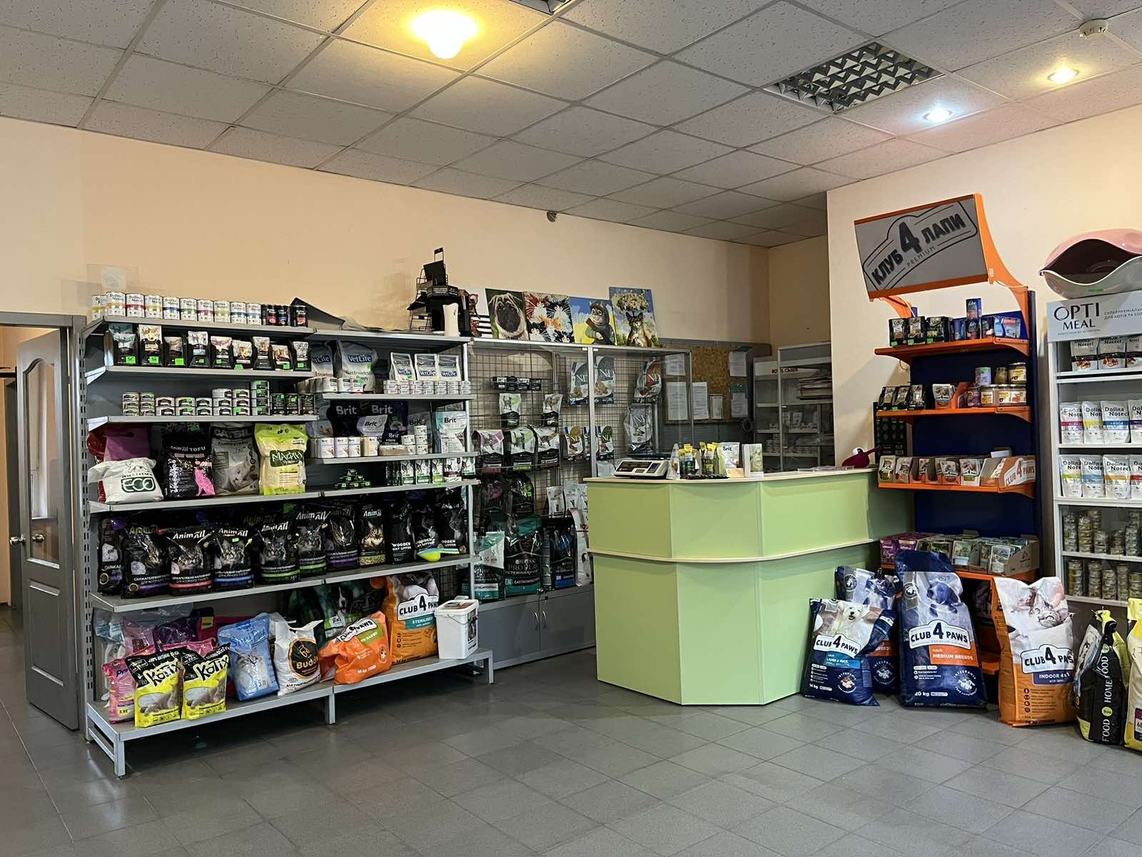 ПростоФіля