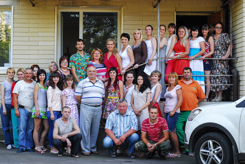 Ветаптека Літарова