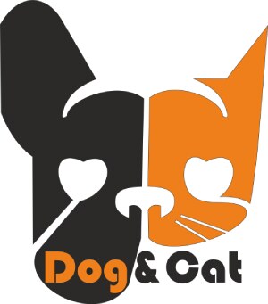 Зоомагазин «Dog&Cat»