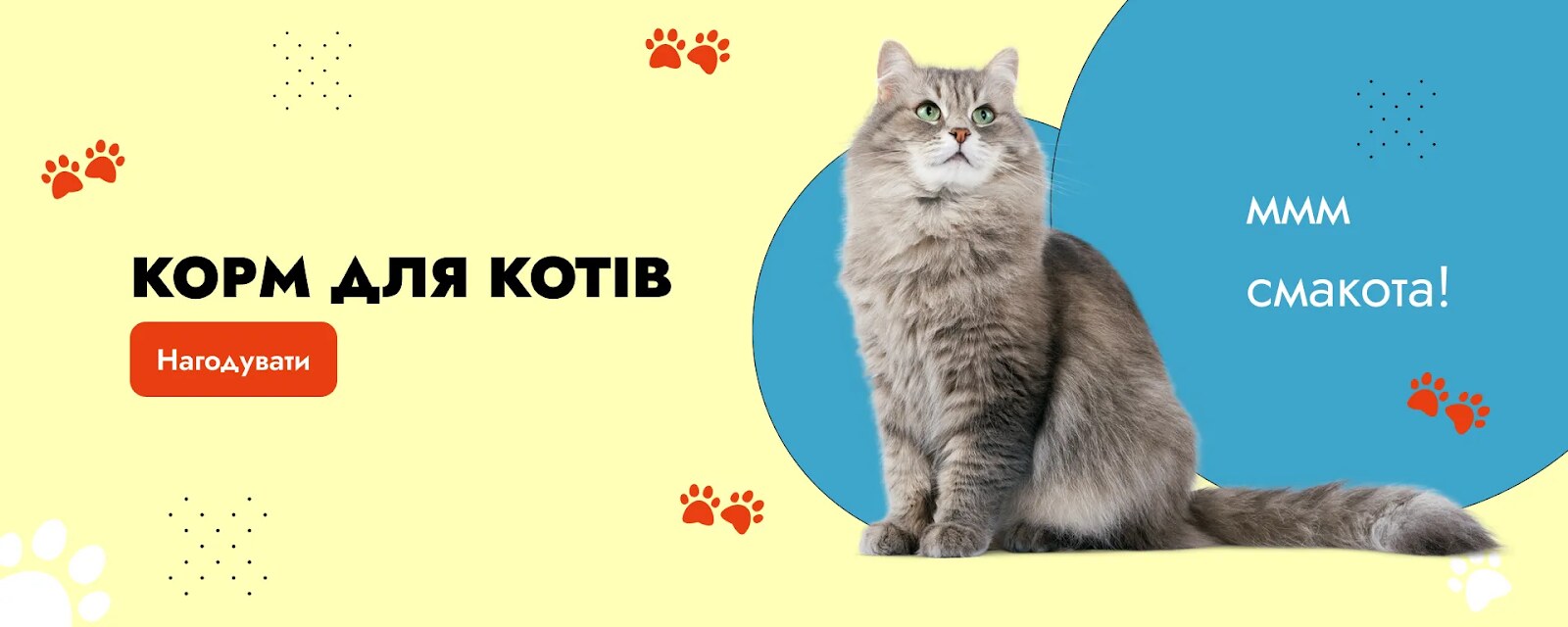 Petlife - зоомагазин для тварин
