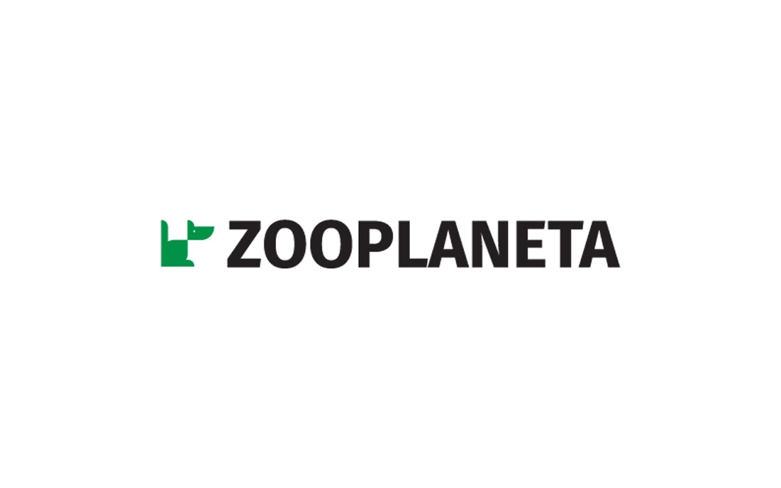 Zooplaneta