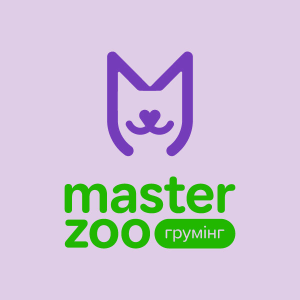 Грумінг-салон MasterZoo
