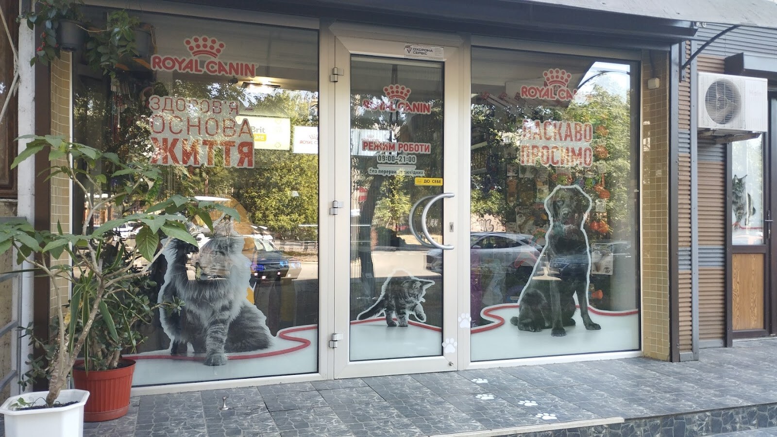 Оггі та Кукарачі